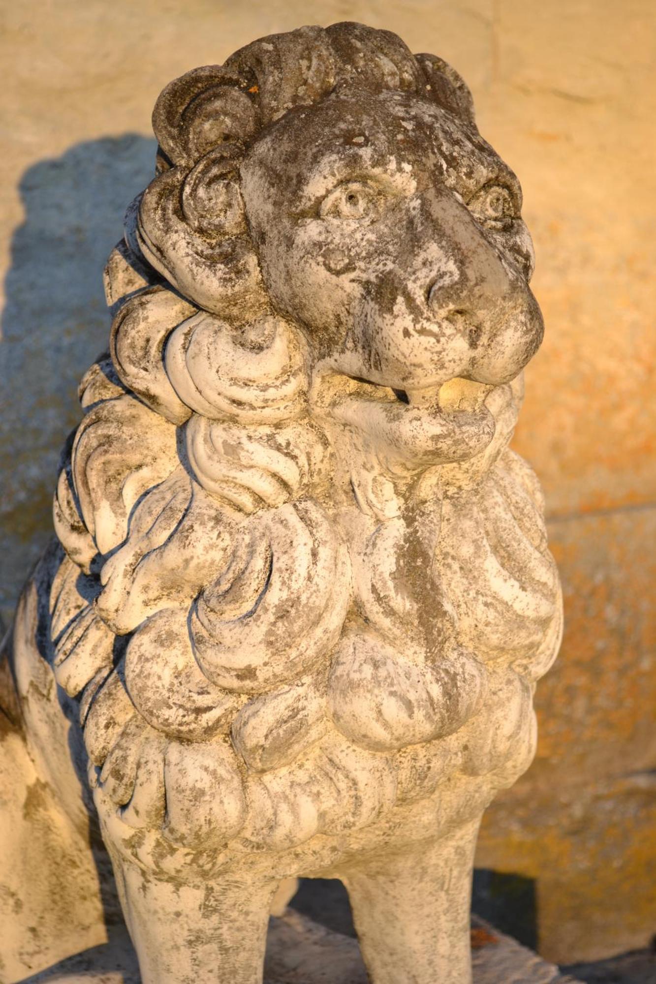 Chateau De Lalande - Teritoria - Perigueux 阿尼瑟厄巴龙 外观 照片